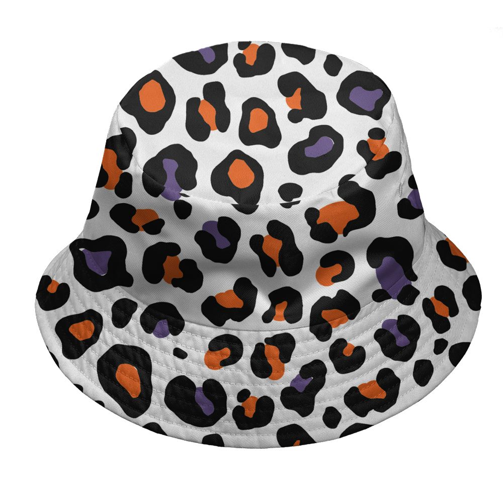 AM-CB-94-Suns-NastyJamz-Bucket-Hat-Match-Leopard-Pattern-3D-All-Over-Print