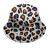 AM-CB-94-Suns-NastyJamz-Bucket-Hat-Match-Leopard-Pattern-3D-All-Over-Print
