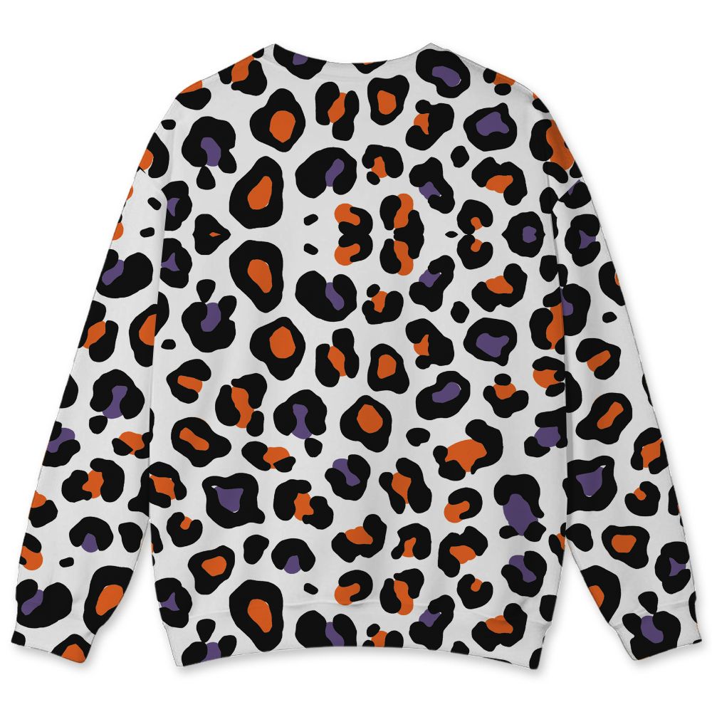 AM-CB-94-Suns-NastyJamz-Sweatshirt-Match-Leopard-Pattern-All-Over-Print