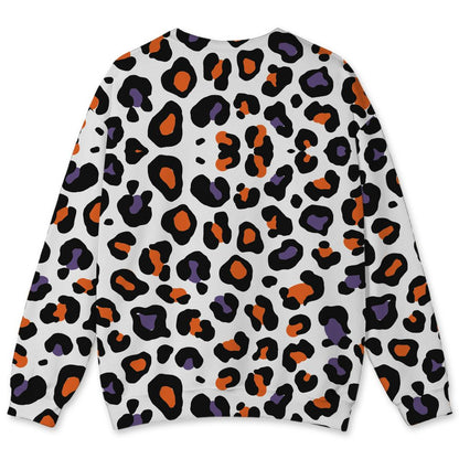 AM-CB-94-Suns-NastyJamz-Sweatshirt-Match-Leopard-Pattern-All-Over-Print