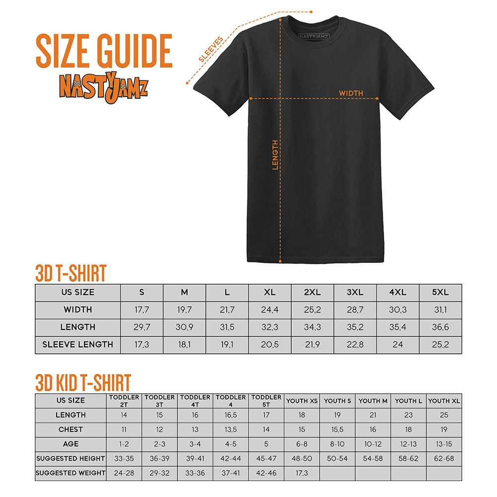 AM-CB-94-Suns-NastyJamz-T-Shirt-Match-Leopard-Pattern-All-Over-Print