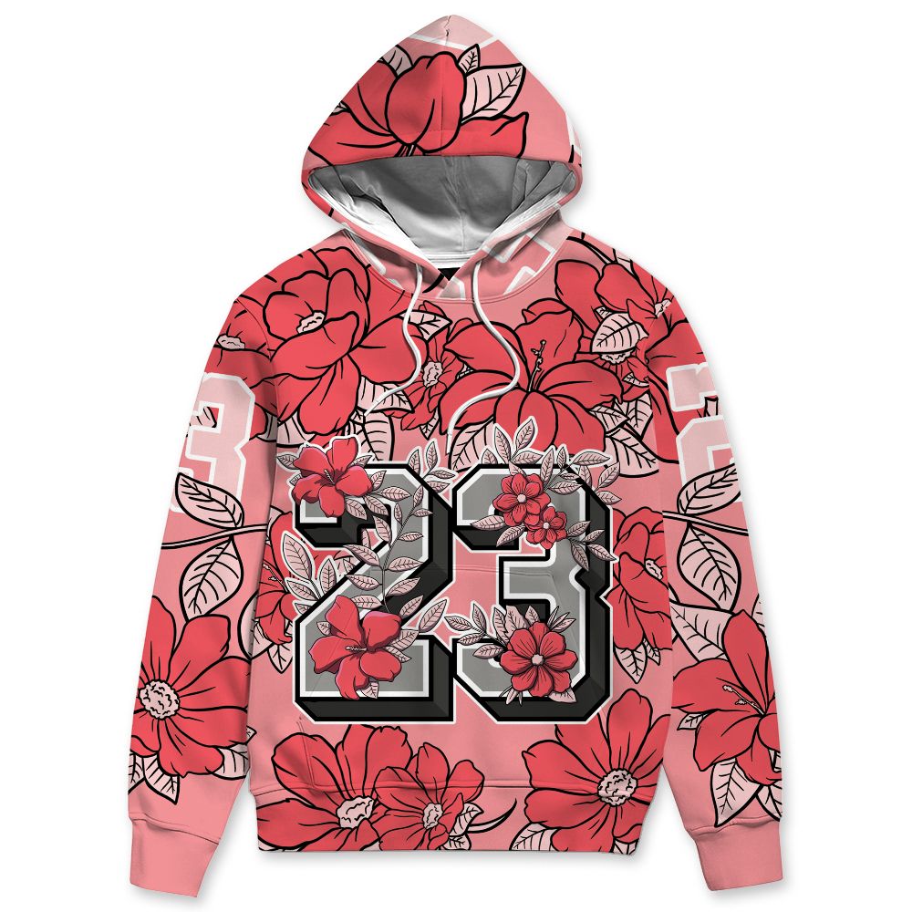 Tatum-3-In-A-Blender-NastyJamz-Hoodie-Match-23-Floral-All-Over-Print-Flower