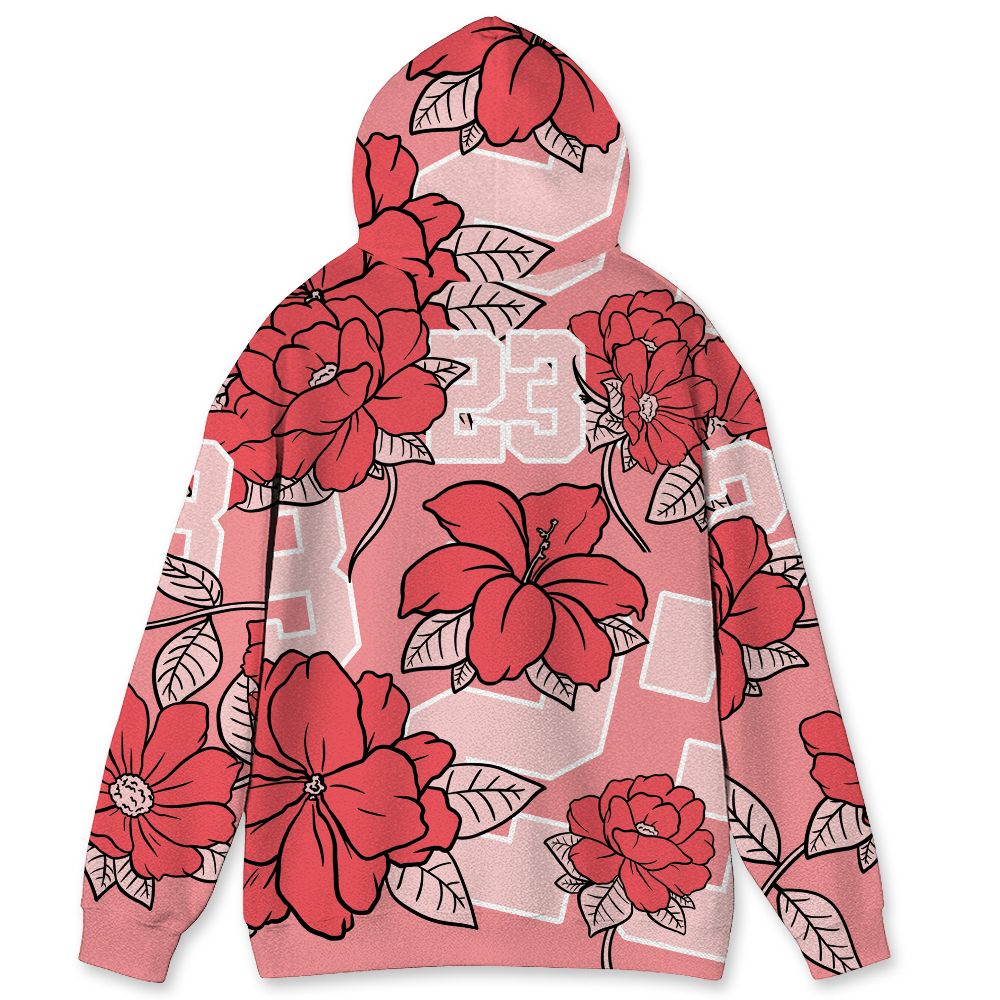Tatum-3-In-A-Blender-NastyJamz-Hoodie-Match-23-Floral-All-Over-Print-Flower