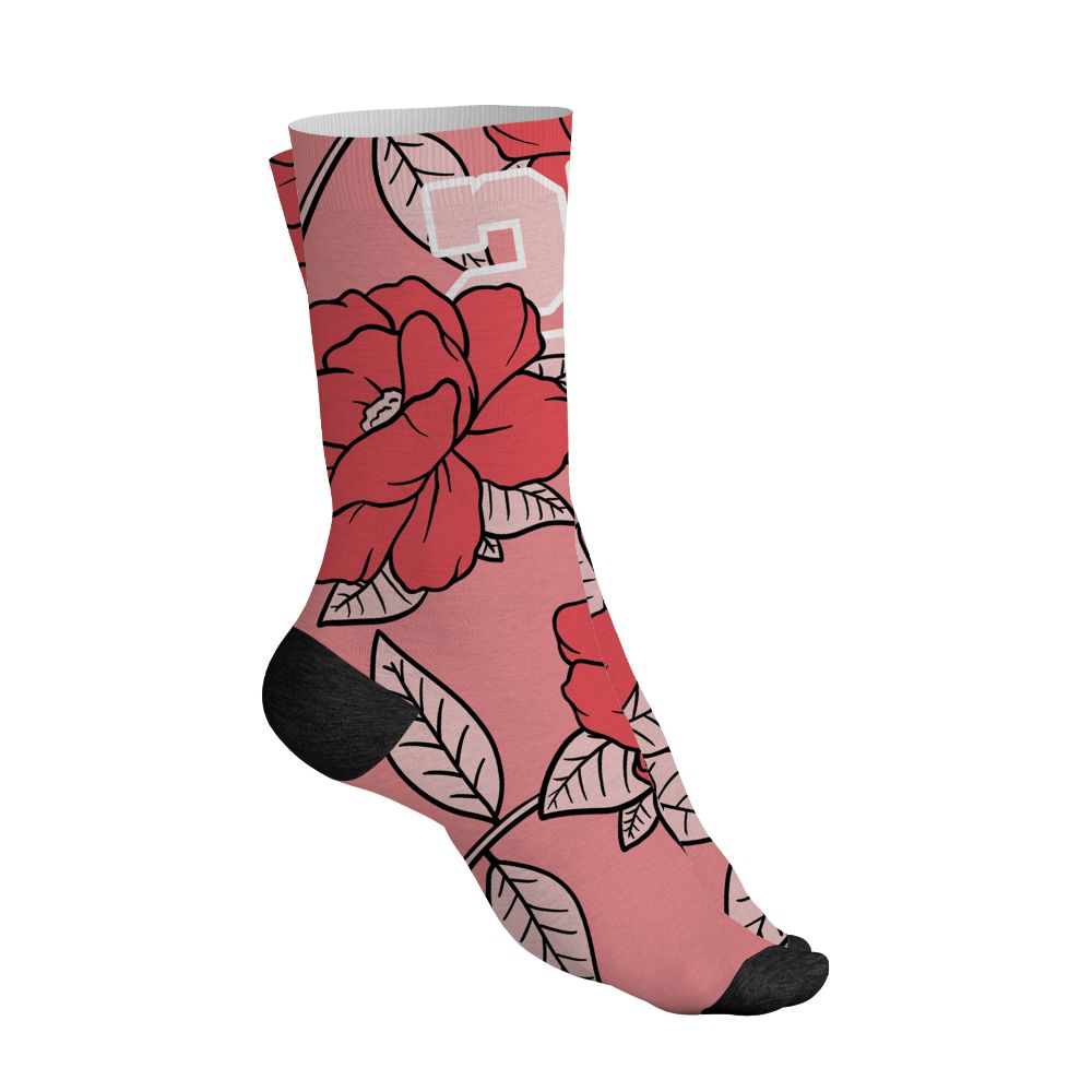 Tatum-3-In-A-Blender-NastyJamz-Socks-Match-23-Floral-All-Over-Print-Flower