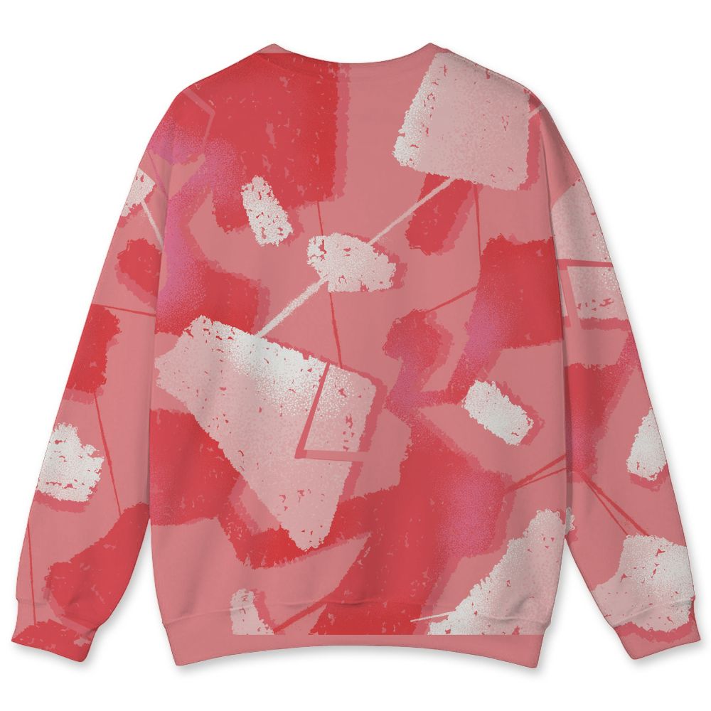 Tatum-3-In-A-Blender-NastyJamz-Sweatshirt-Match-Built-Different-All-Over-Print-Broken