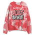 Tatum-3-In-A-Blender-NastyJamz-Sweatshirt-Match-Built-Different-All-Over-Print-Broken