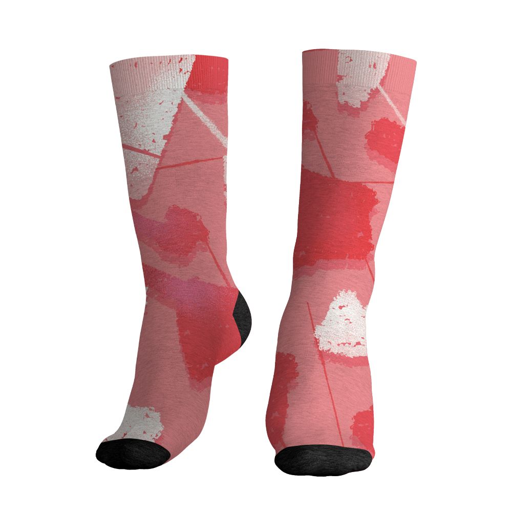Tatum-3-In-A-Blender-NastyJamz-Socks-Match-Built-Different-All-Over-Print-Broken
