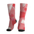 Tatum-3-In-A-Blender-NastyJamz-Socks-Match-Built-Different-All-Over-Print-Broken