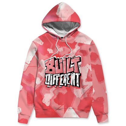 Tatum-3-In-A-Blender-NastyJamz-Hoodie-Match-Built-Different-All-Over-Print-Broken