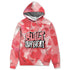Tatum-3-In-A-Blender-NastyJamz-Hoodie-Match-Built-Different-All-Over-Print-Broken