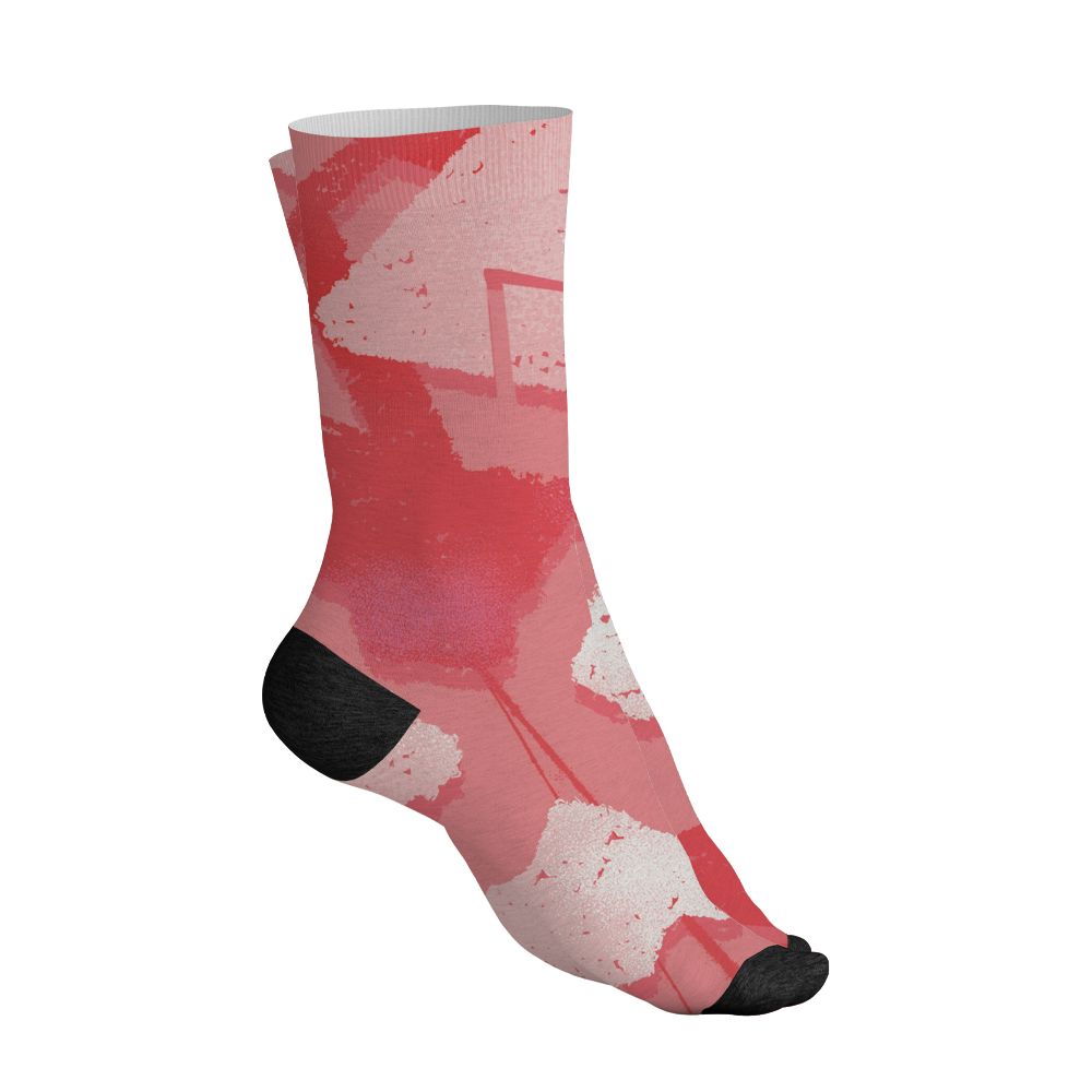 Tatum-3-In-A-Blender-NastyJamz-Socks-Match-Built-Different-All-Over-Print-Broken