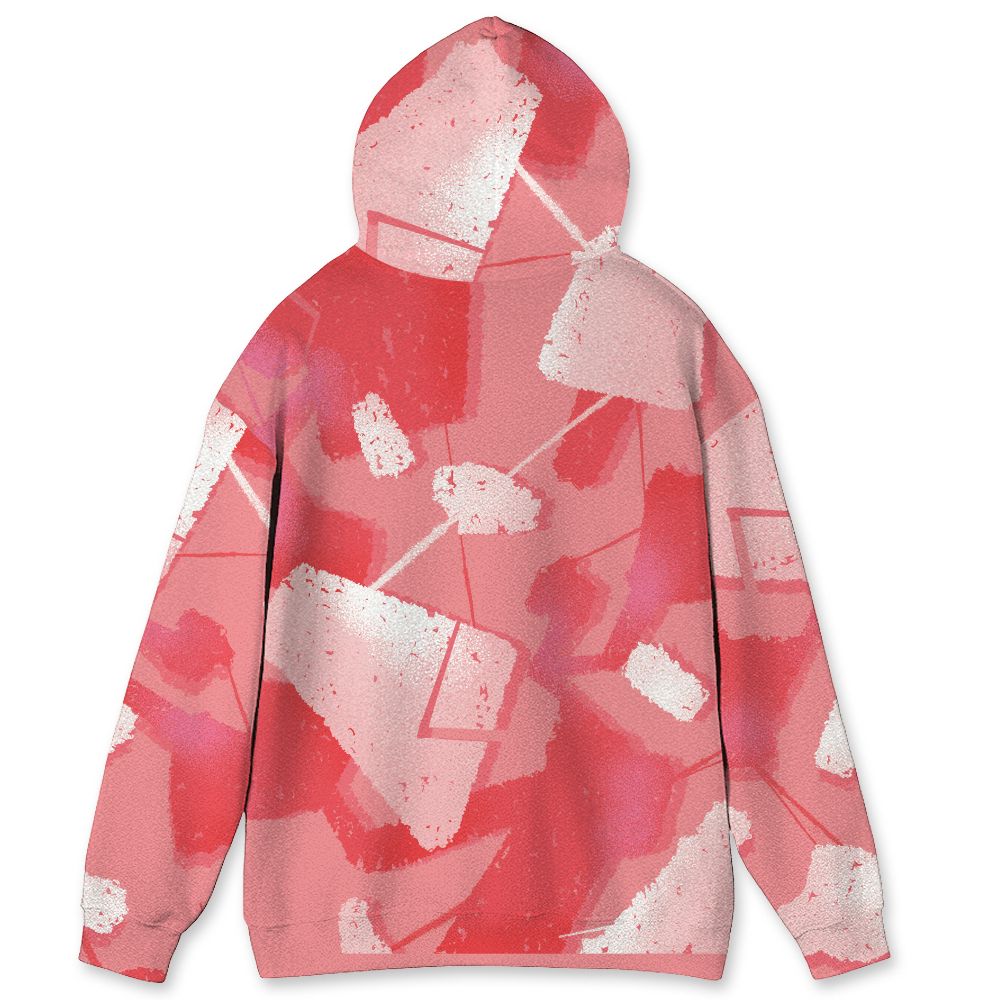 Tatum-3-In-A-Blender-NastyJamz-Hoodie-Match-Built-Different-All-Over-Print-Broken