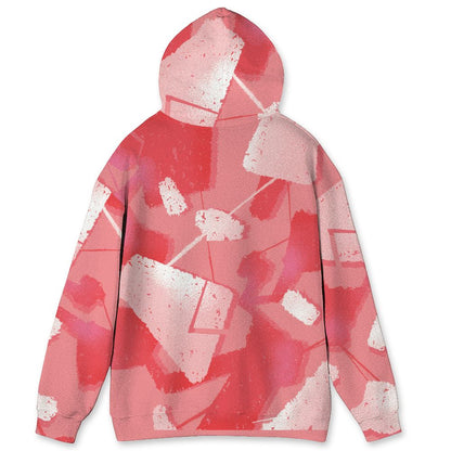 Tatum-3-In-A-Blender-NastyJamz-Hoodie-Match-Built-Different-All-Over-Print-Broken