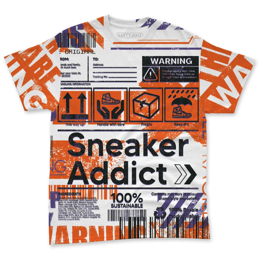AM-CB-94-Suns-NastyJamz-T-Shirt-Match-Sneaker-Addict-All-Over-Print-Warning