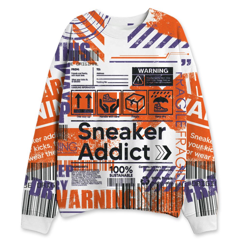 AM-CB-94-Suns-NastyJamz-Sweatshirt-Match-Sneaker-Addict-All-Over-Print-Warning