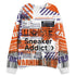 AM-CB-94-Suns-NastyJamz-Sweatshirt-Match-Sneaker-Addict-All-Over-Print-Warning