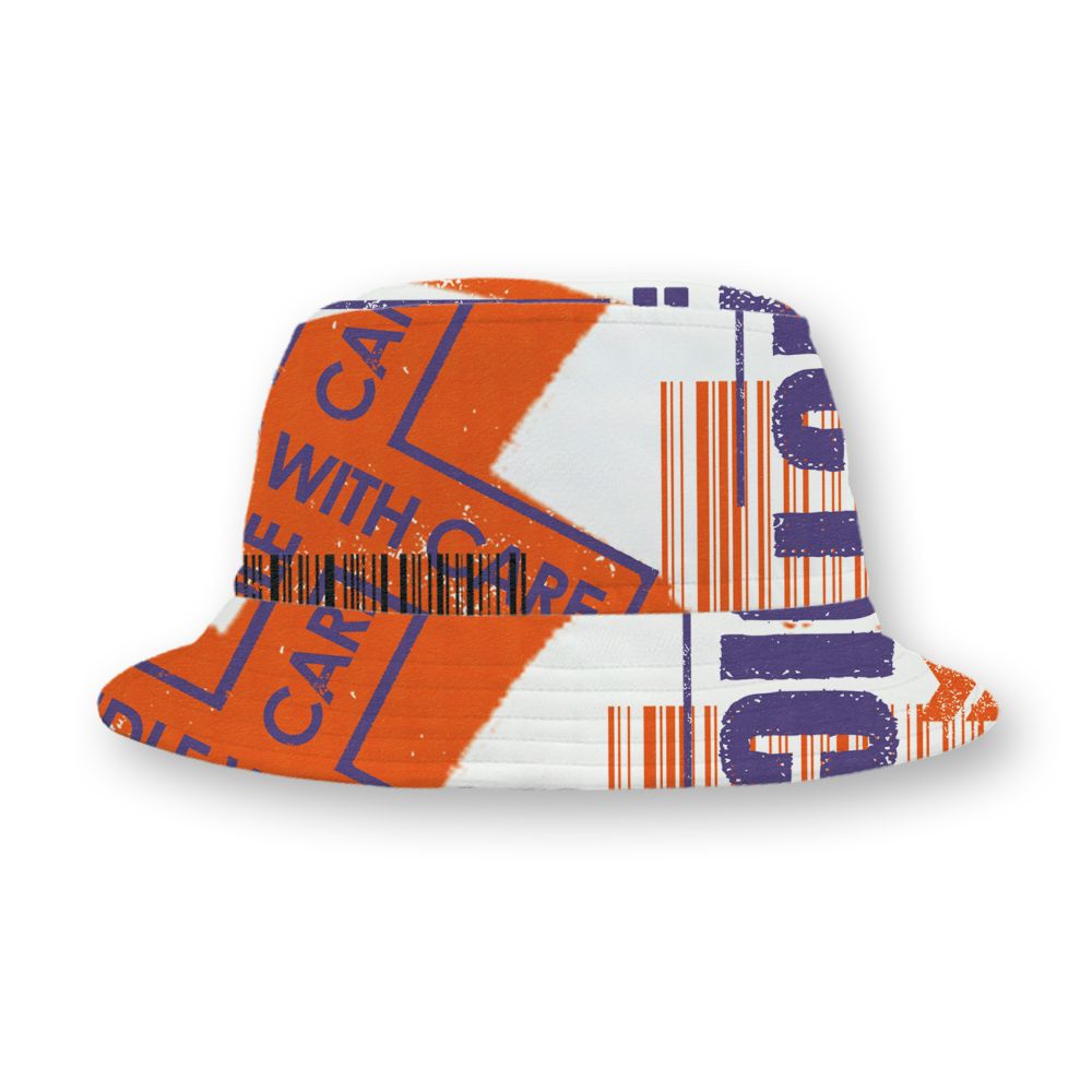 AM-CB-94-Suns-NastyJamz-Bucket-Hat-Match-Sneaker-Addict-3D-All-Over-Print-Warning