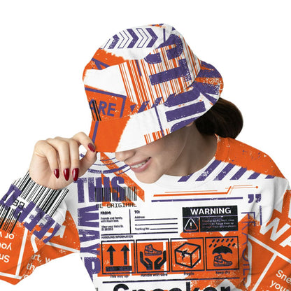 AM-CB-94-Suns-NastyJamz-Bucket-Hat-Match-Sneaker-Addict-3D-All-Over-Print-Warning