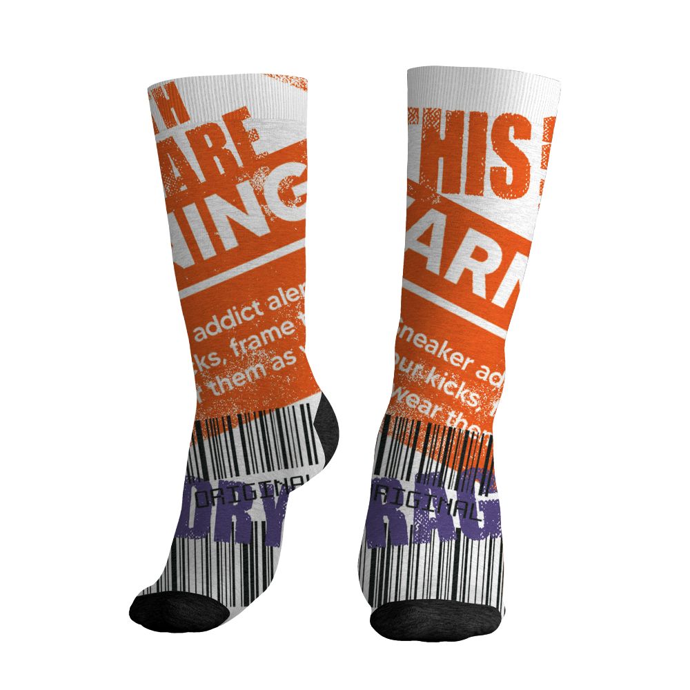 AM-CB-94-Suns-NastyJamz-Socks-Match-Sneaker-Addict-All-Over-Print-Warning