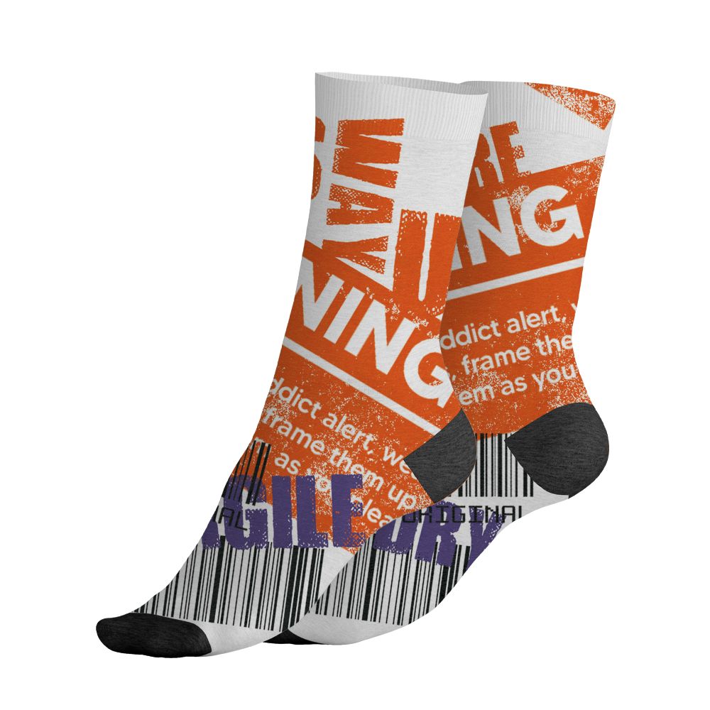 AM-CB-94-Suns-NastyJamz-Socks-Match-Sneaker-Addict-All-Over-Print-Warning