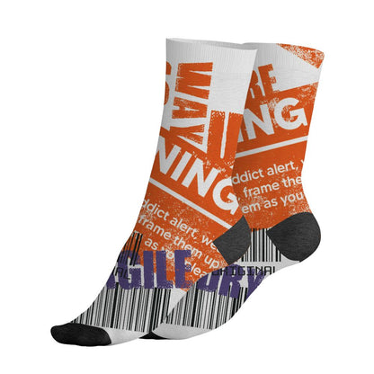AM-CB-94-Suns-NastyJamz-Socks-Match-Sneaker-Addict-All-Over-Print-Warning