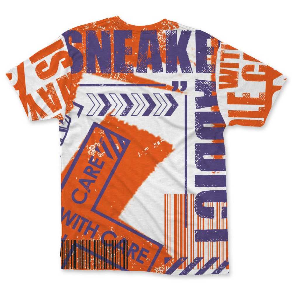 AM-CB-94-Suns-NastyJamz-T-Shirt-Match-Sneaker-Addict-All-Over-Print-Warning