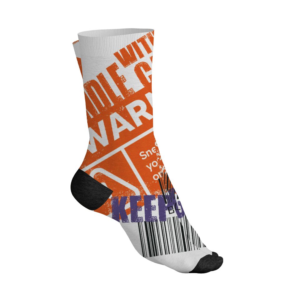 AM-CB-94-Suns-NastyJamz-Socks-Match-Sneaker-Addict-All-Over-Print-Warning