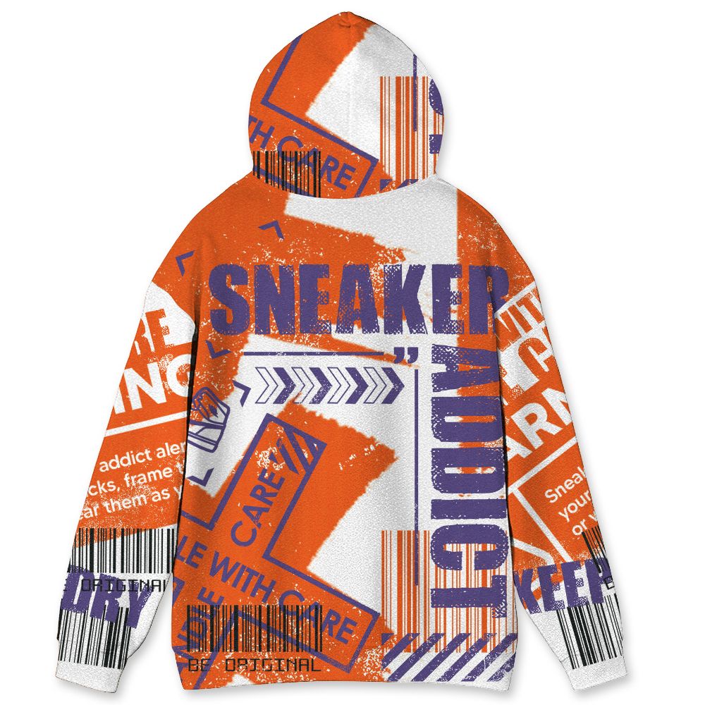 AM-CB-94-Suns-NastyJamz-Hoodie-Match-Sneaker-Addict-All-Over-Print-Warning