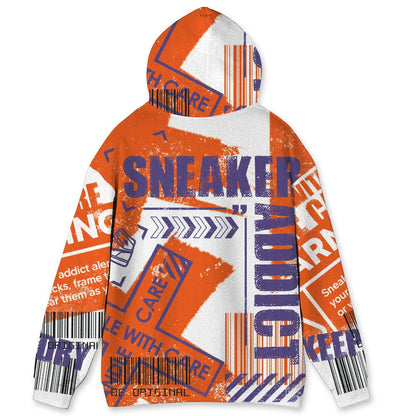 AM-CB-94-Suns-NastyJamz-Hoodie-Match-Sneaker-Addict-All-Over-Print-Warning