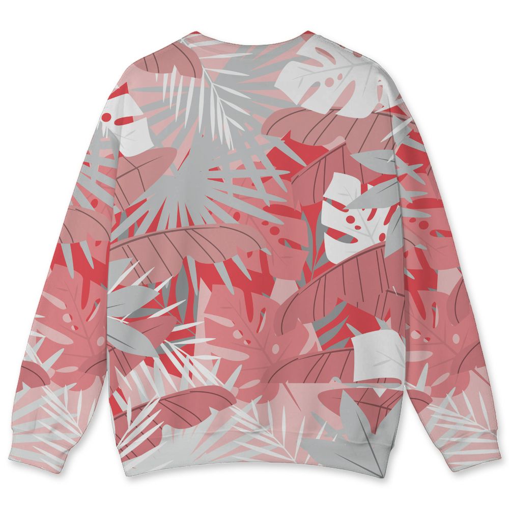 Tatum-3-In-A-Blender-NastyJamz-Sweatshirt-Match-Custom-23-Leopard-All-Over-Print