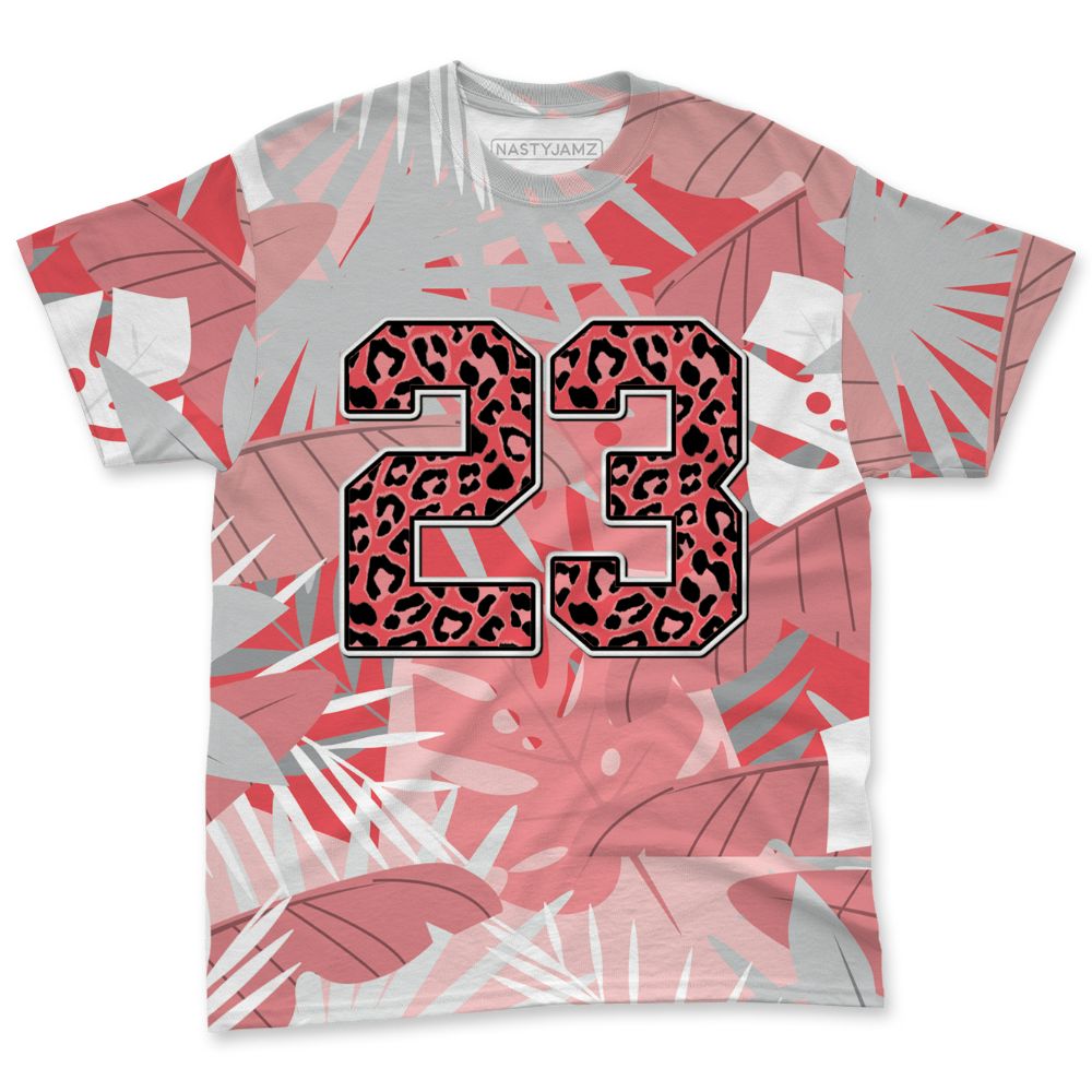 Tatum-3-In-A-Blender-NastyJamz-T-Shirt-Match-Custom-23-Leopard-All-Over-Print