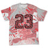 Tatum-3-In-A-Blender-NastyJamz-T-Shirt-Match-Custom-23-Leopard-All-Over-Print