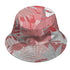 Tatum-3-In-A-Blender--NastyJamz-Bucket-Hat-Match-23-Leopard-3D-All-Over-Print