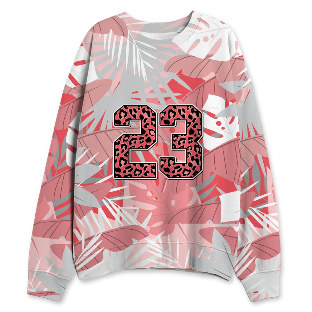 Tatum-3-In-A-Blender-NastyJamz-Sweatshirt-Match-Custom-23-Leopard-All-Over-Print