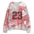 Tatum-3-In-A-Blender-NastyJamz-Sweatshirt-Match-Custom-23-Leopard-All-Over-Print