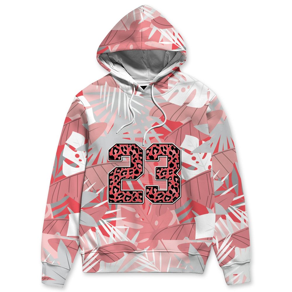 Tatum-3-In-A-Blender-NastyJamz-Hoodie-Match-Custom-23-Leopard-All-Over-Print