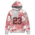 Tatum-3-In-A-Blender-NastyJamz-Hoodie-Match-Custom-23-Leopard-All-Over-Print
