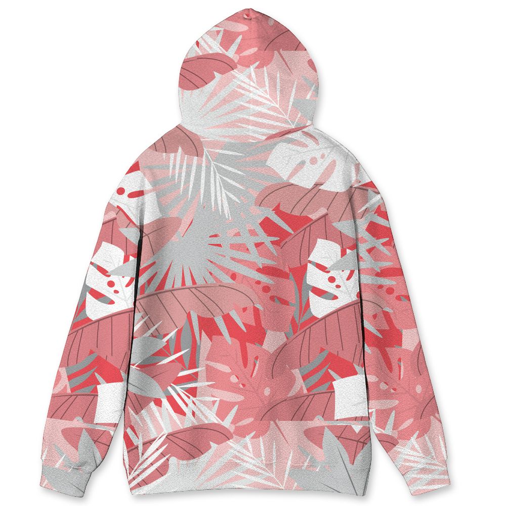 Tatum-3-In-A-Blender-NastyJamz-Hoodie-Match-Custom-23-Leopard-All-Over-Print