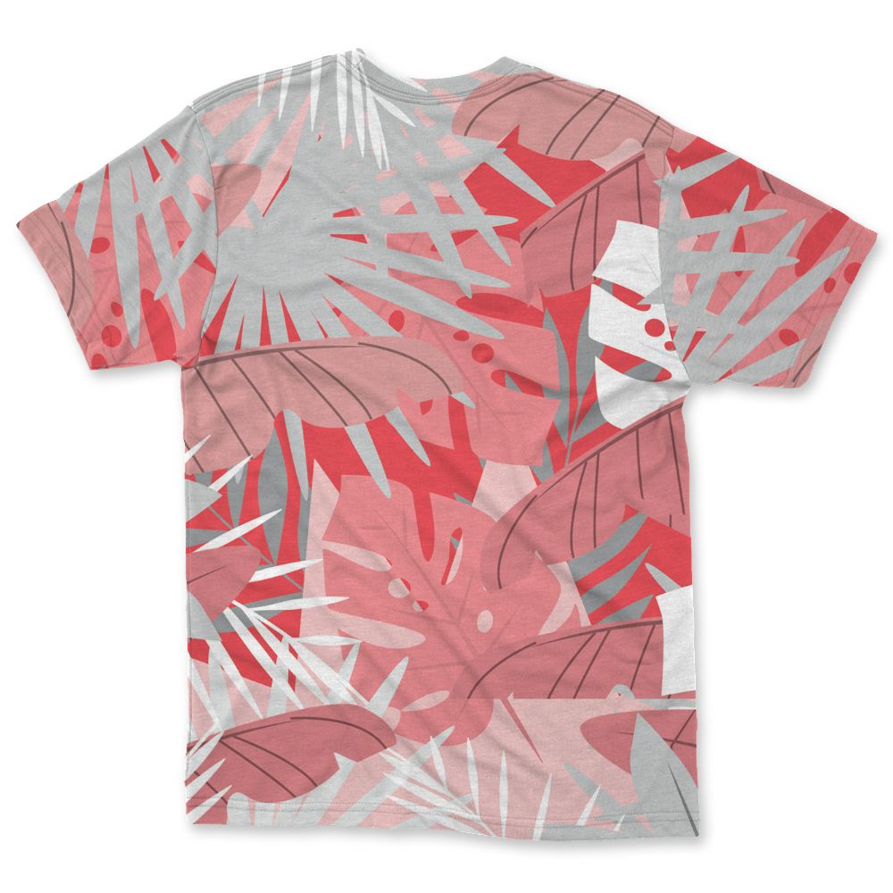 Tatum-3-In-A-Blender-NastyJamz-T-Shirt-Match-Custom-23-Leopard-All-Over-Print