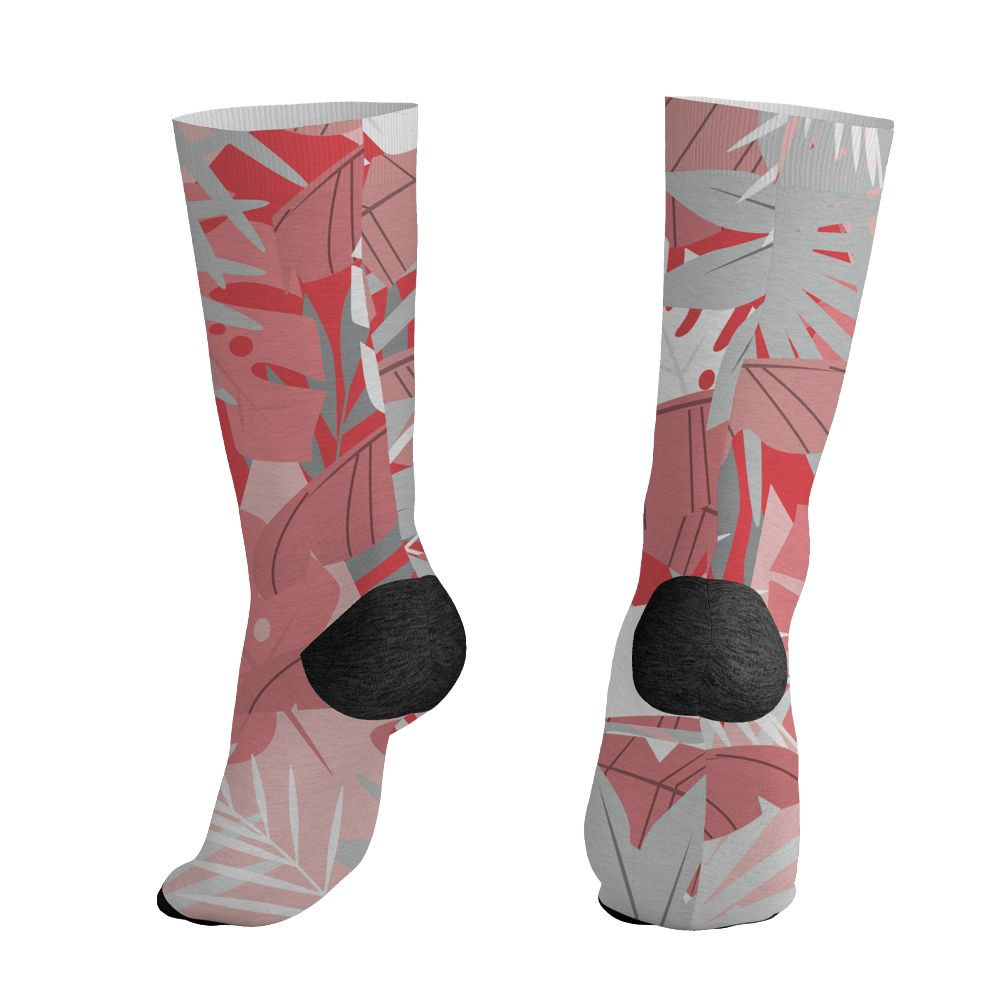 Tatum-3-In-A-Blender-NastyJamz-Socks-Match-Custom-23-Leopard-All-Over-Print