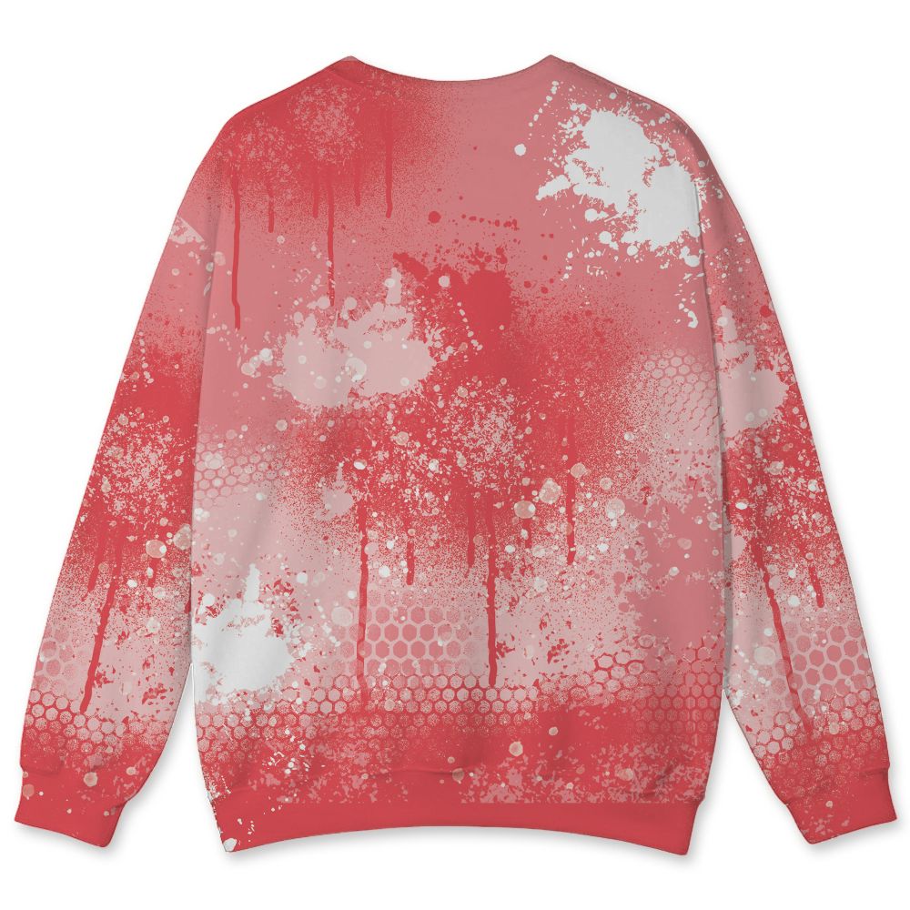 Tatum-3-In-A-Blender-NastyJamz-Sweatshirt-Match-23-Painted-Graffiti