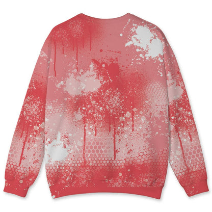 Tatum-3-In-A-Blender-NastyJamz-Sweatshirt-Match-23-Painted-Graffiti