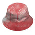 Tatum-3-In-A-Blender-NastyJamz-Bucket-Hat-Match-23-Painted-Graffiti