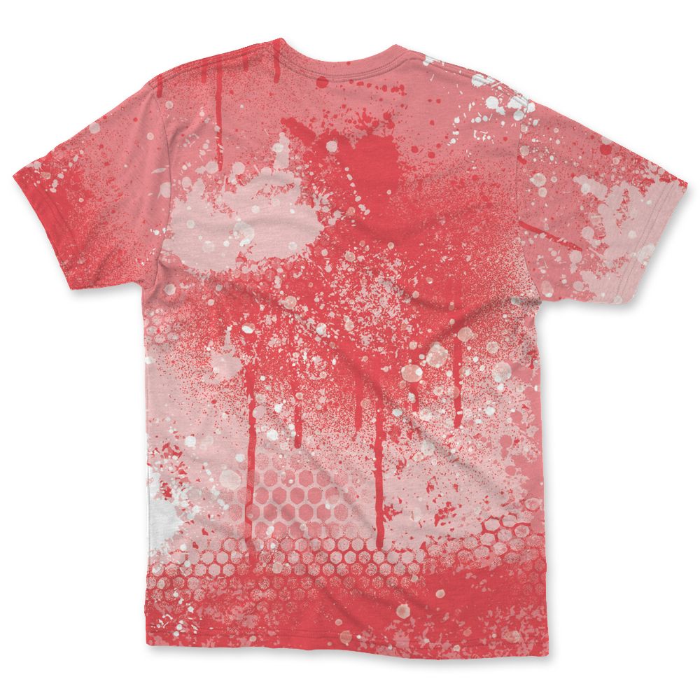 Tatum-3-In-A-Blender-NastyJamz-T-Shirt-Match-23-Painted-Graffiti