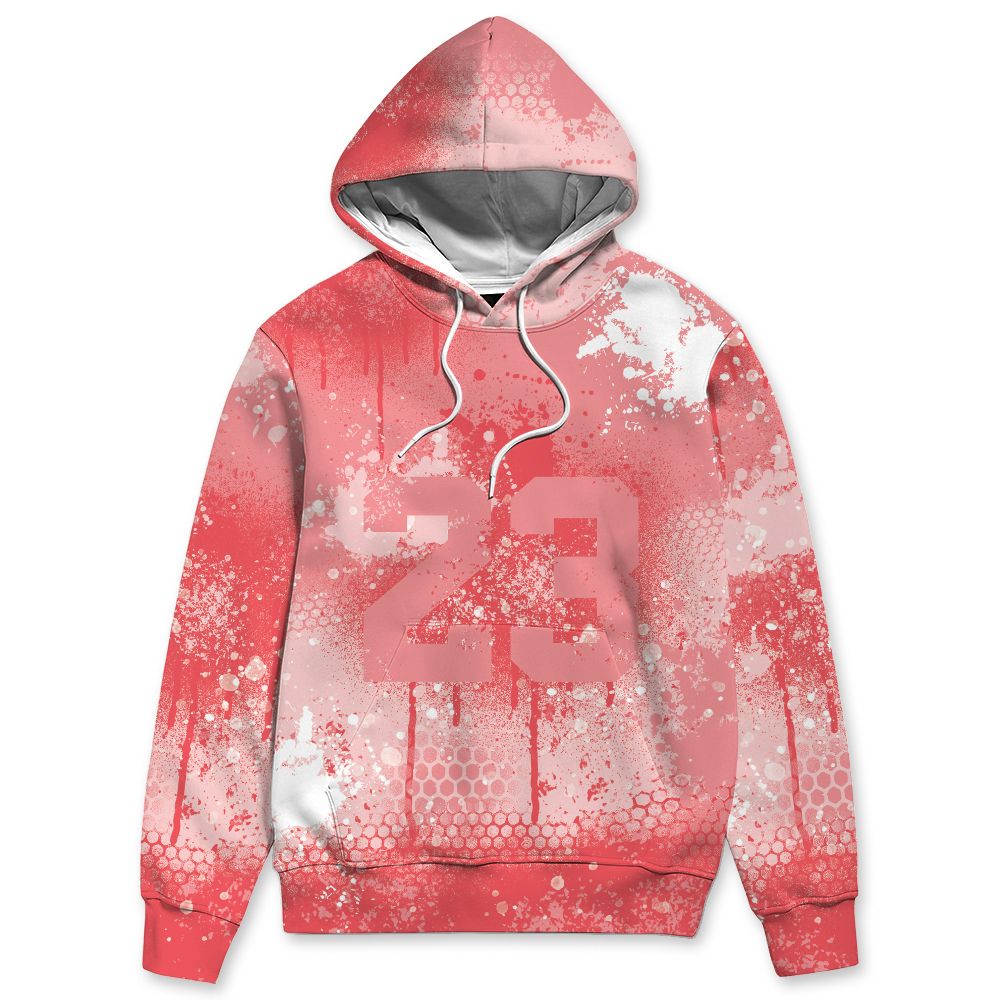 Tatum-3-In-A-Blender-NastyJamz-Hoodie-Match-23-Painted-Graffiti