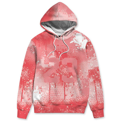 Tatum-3-In-A-Blender-NastyJamz-Hoodie-Match-23-Painted-Graffiti