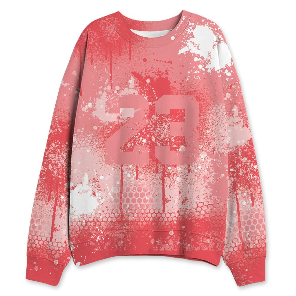 Tatum-3-In-A-Blender-NastyJamz-Sweatshirt-Match-23-Painted-Graffiti