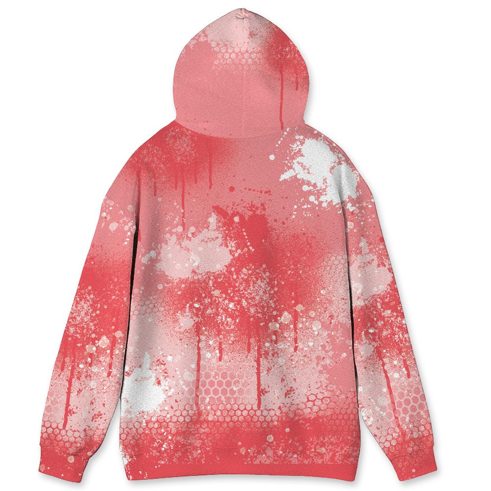 Tatum-3-In-A-Blender-NastyJamz-Hoodie-Match-23-Painted-Graffiti