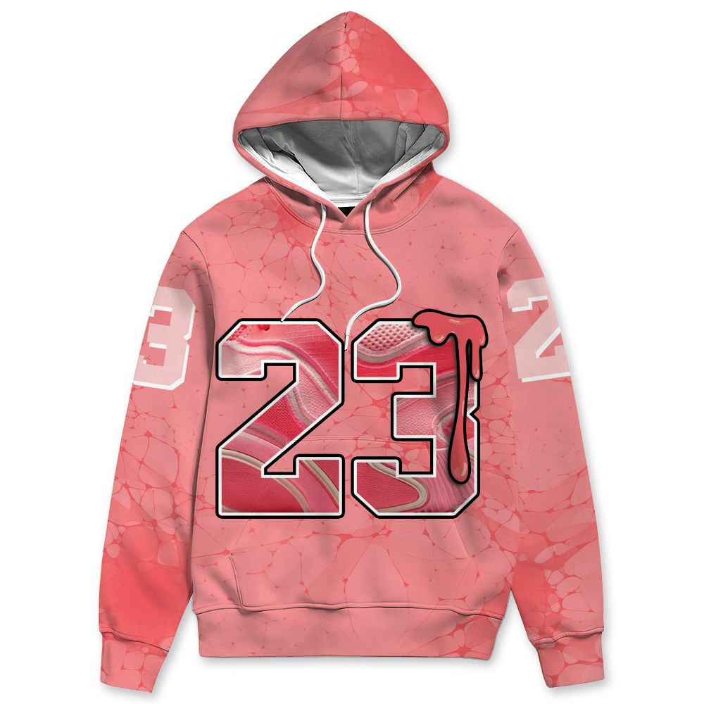 Tatum-3-In-A-Blender-NastyJamz-Hoodie-Match-23-Sneaker-All-Over-Print