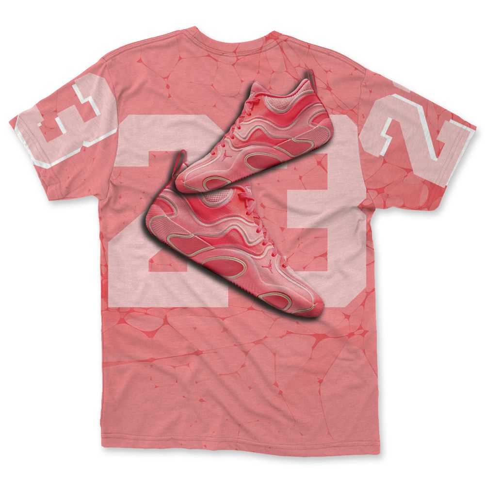 Tatum-3-In-A-Blender-NastyJamz-T-Shirt-Match-23-Sneaker-All-Over-Print